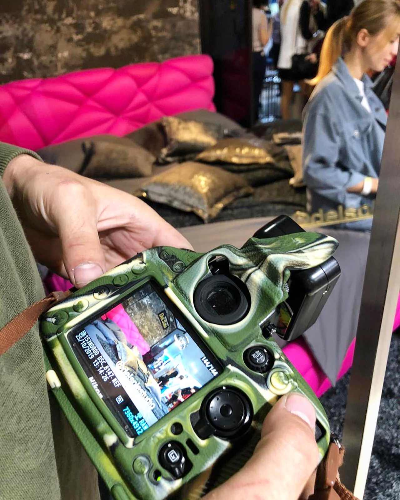 ART WEEKEND SOCHI "Любовь на облаках"