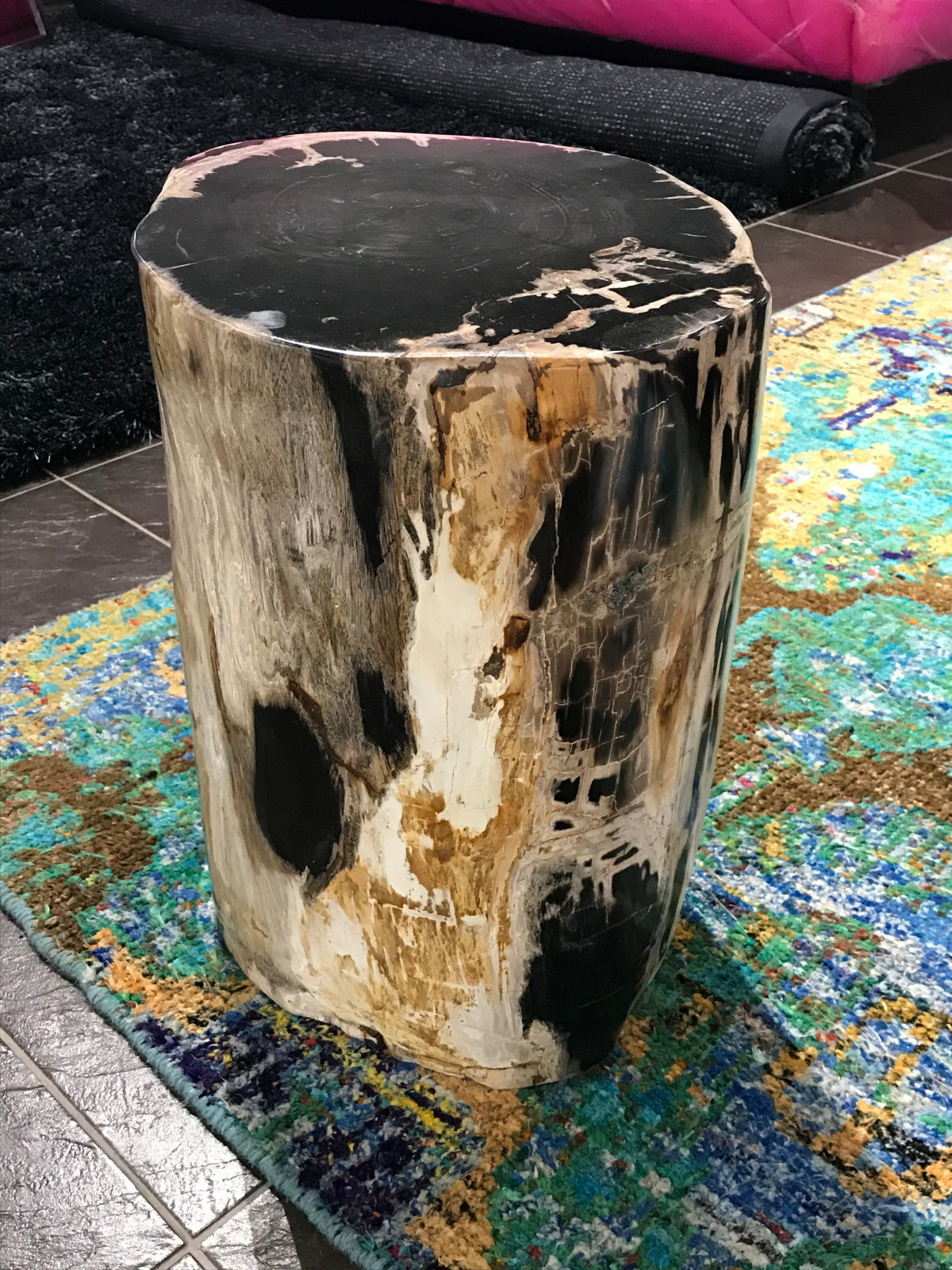 ART WEEKEND SOCHI "Любовь на облаках"