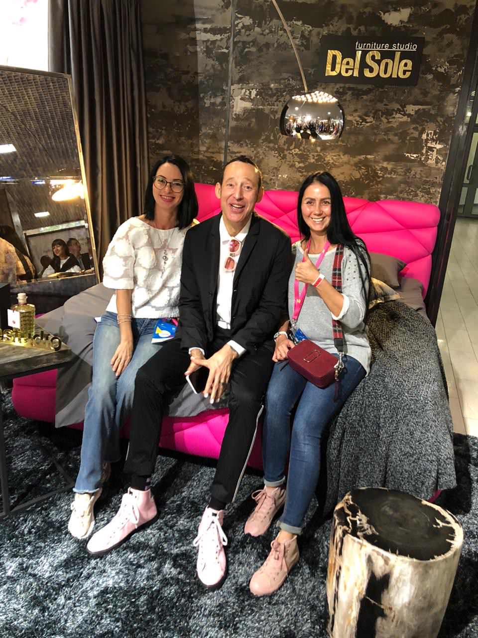 ART WEEKEND SOCHI "Любовь на облаках"