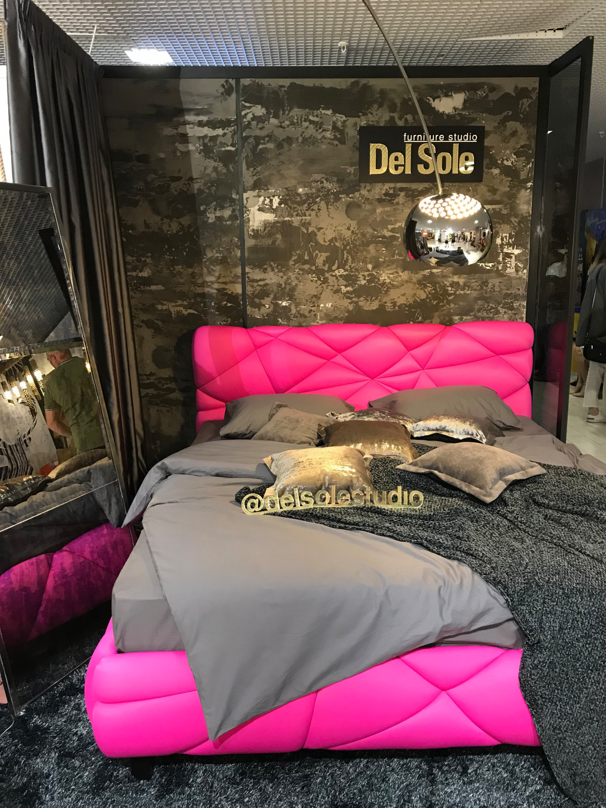 Обложка проекта: ART WEEKEND SOCHI "Любовь на облаках"