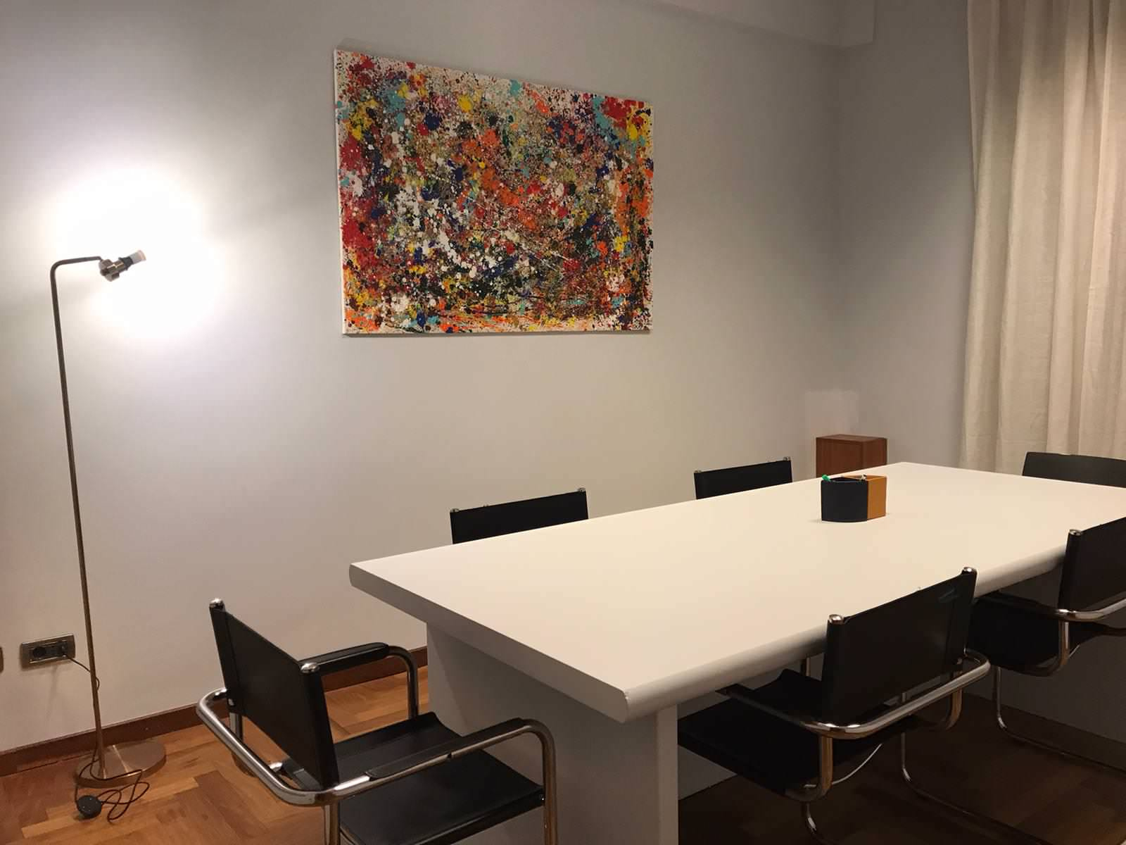 Арт-объект  в интерьере. Art object in interior design