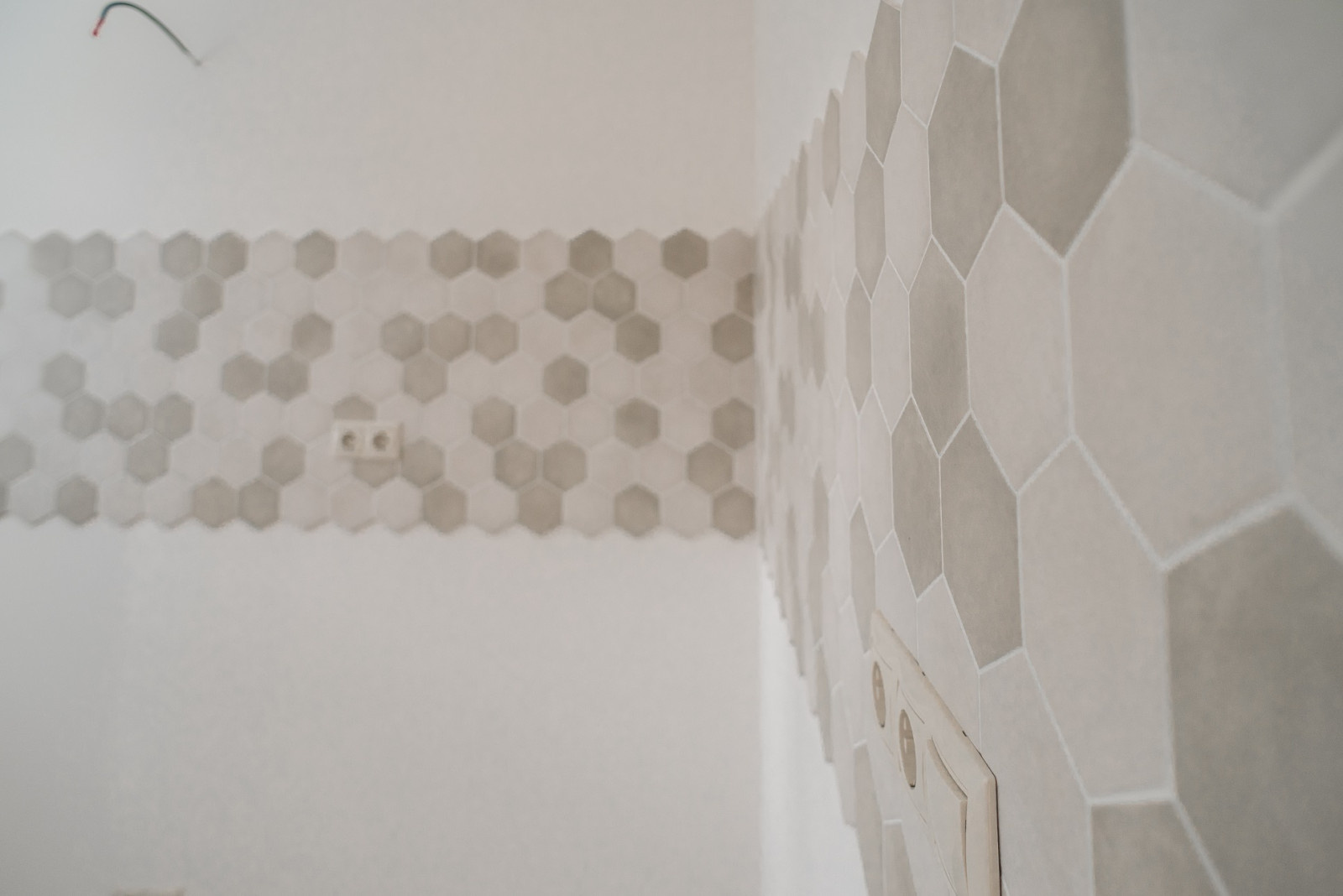 РЕМОНТ В «ХРУЩЕВКЕ»