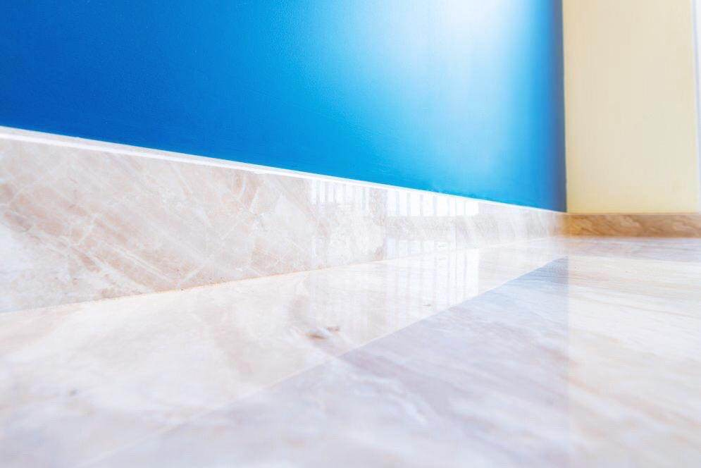 КАПИТАЛЬНЫЙ РЕМОНТ В ЖК ЗИЛАРТ