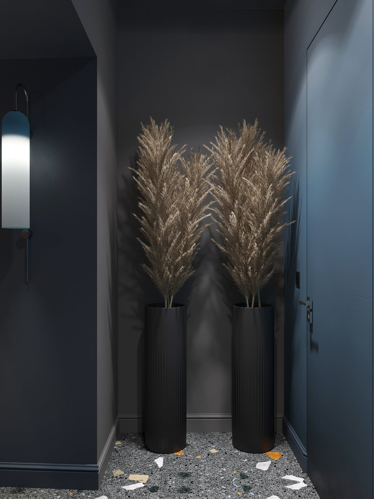 Ресторан Seabass & Sauvignon