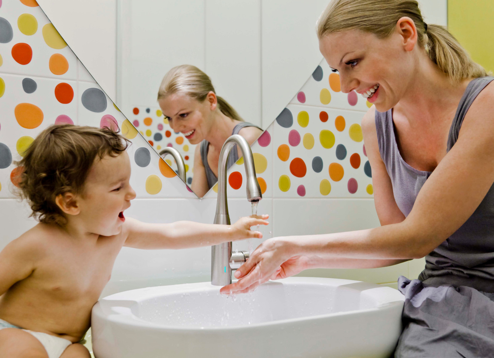 Продукция Kona Ozone