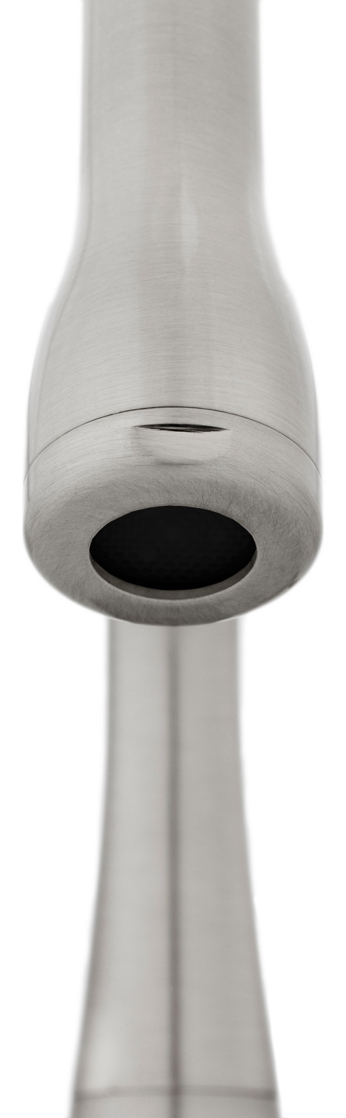 Продукция Kona Ozone