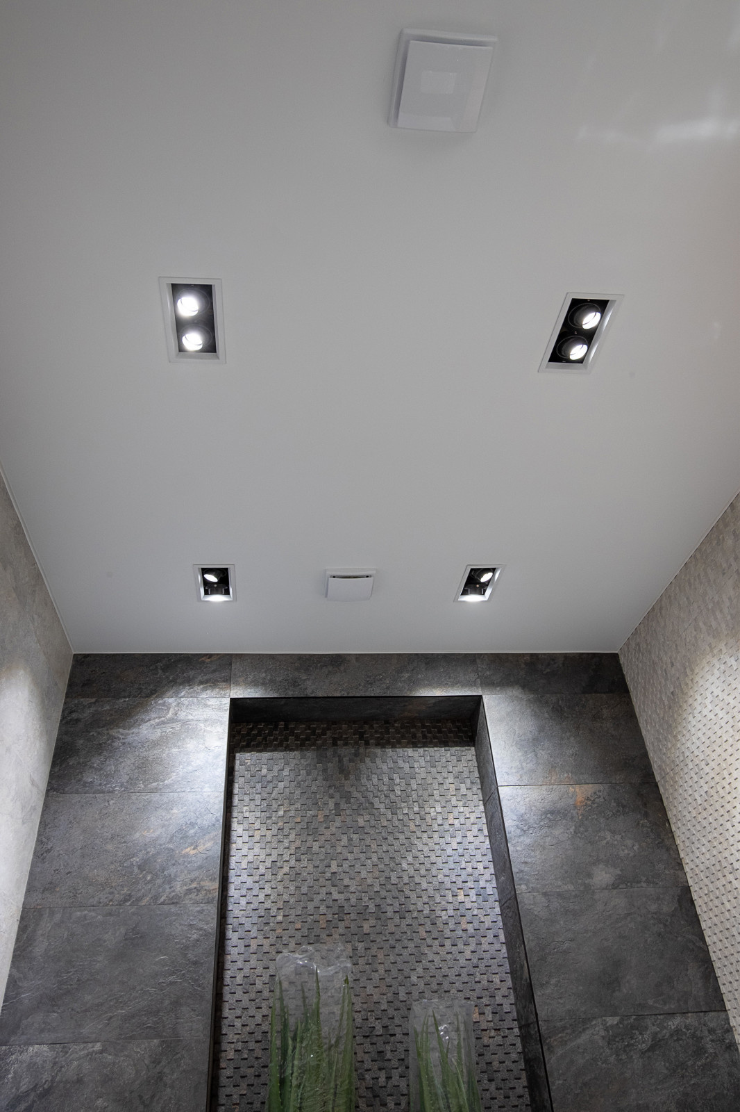 Ремонт 3-х комнатной квартиры в ЖК Белые Росы