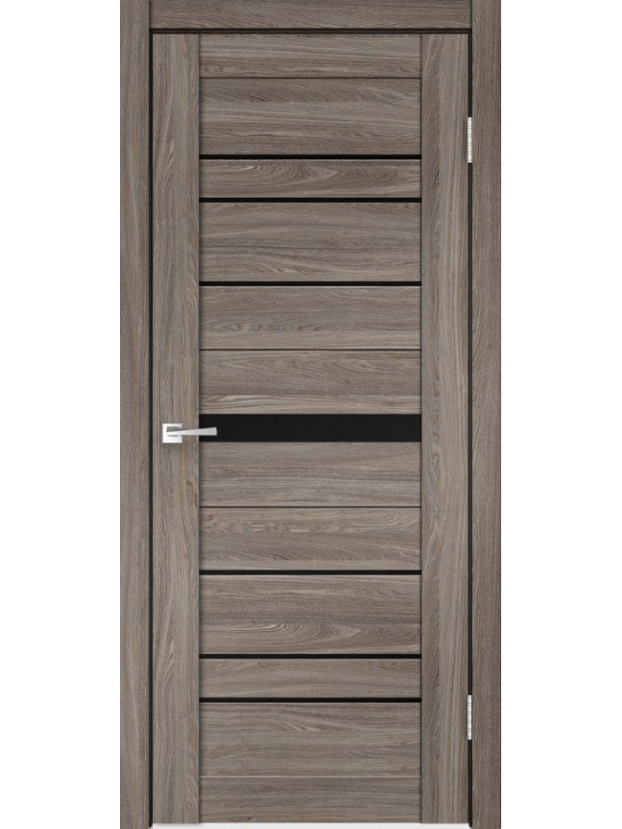 Межкомнатные двери