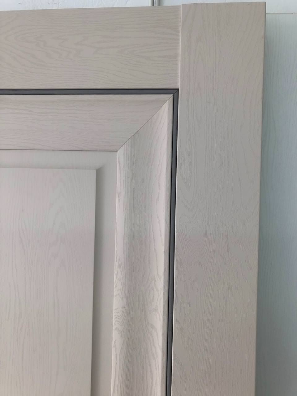 Межкомнатные двери