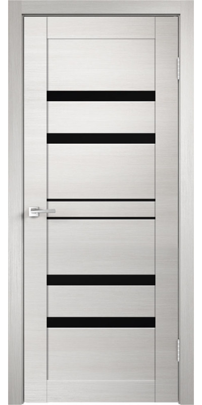 Межкомнатные двери