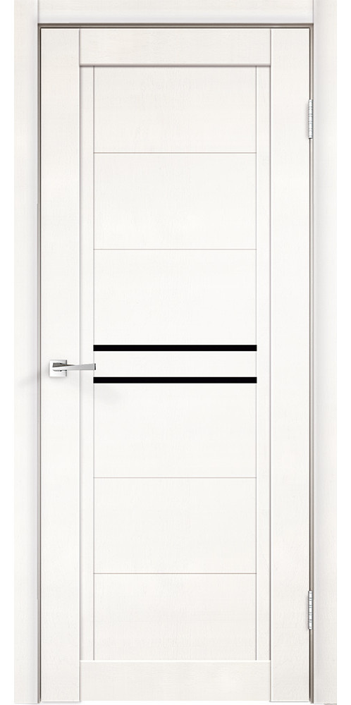 Межкомнатные двери