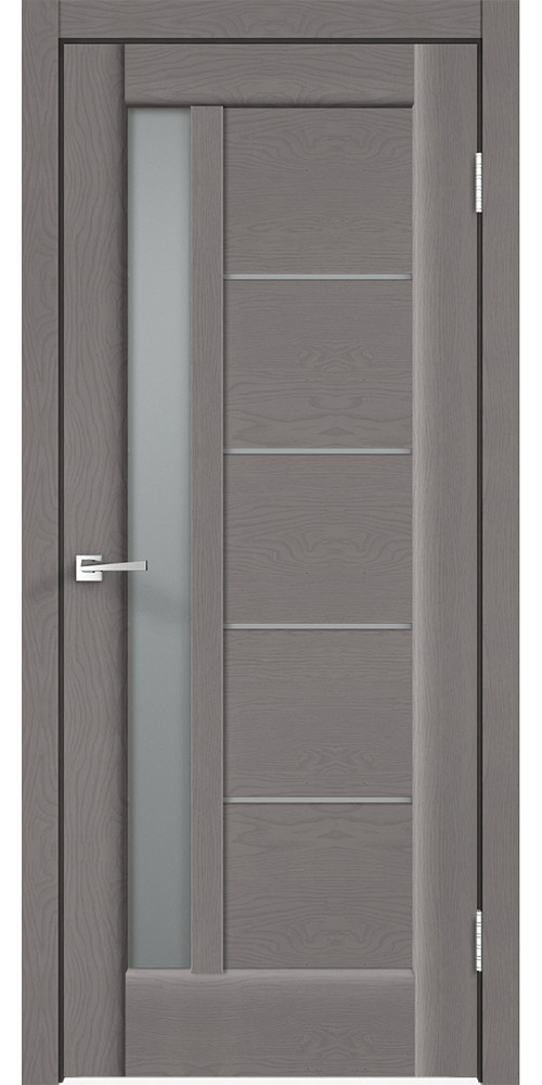 Межкомнатные двери