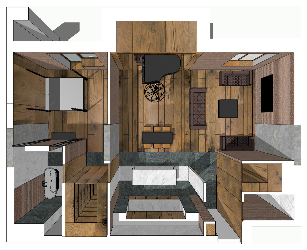 Обложка проекта: SASHALOFT_PROJECT