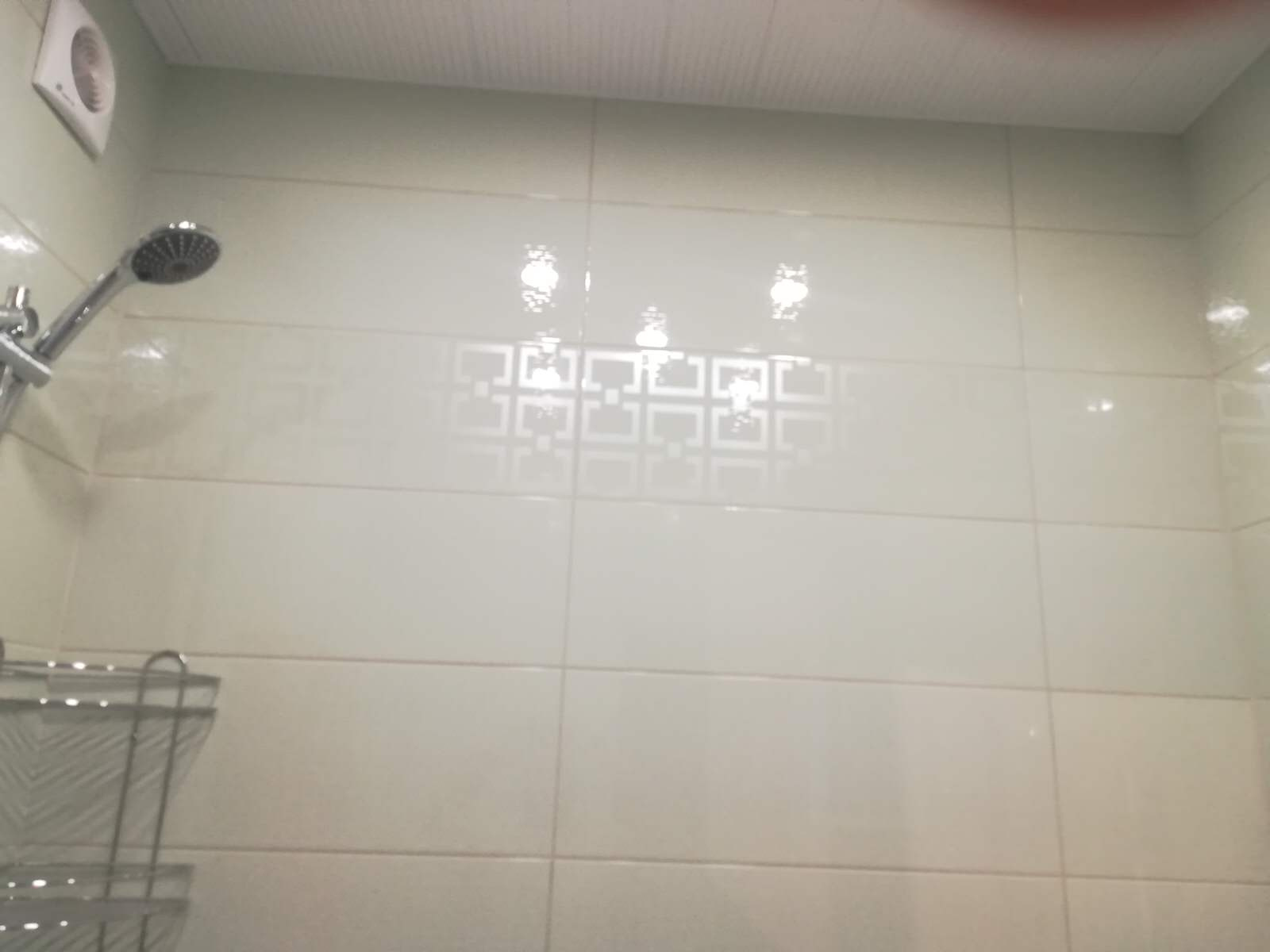 Санузел