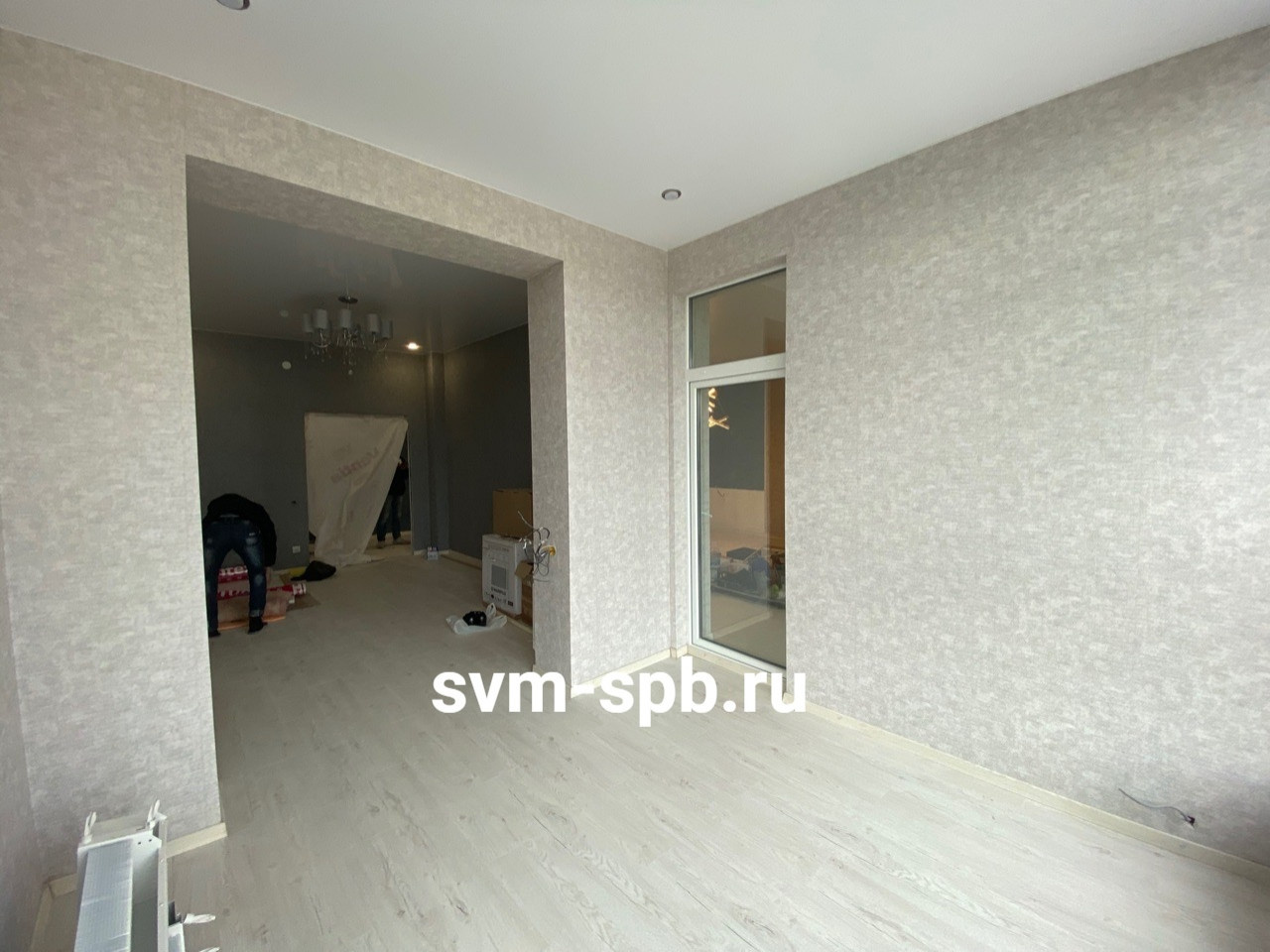 Ремесленная