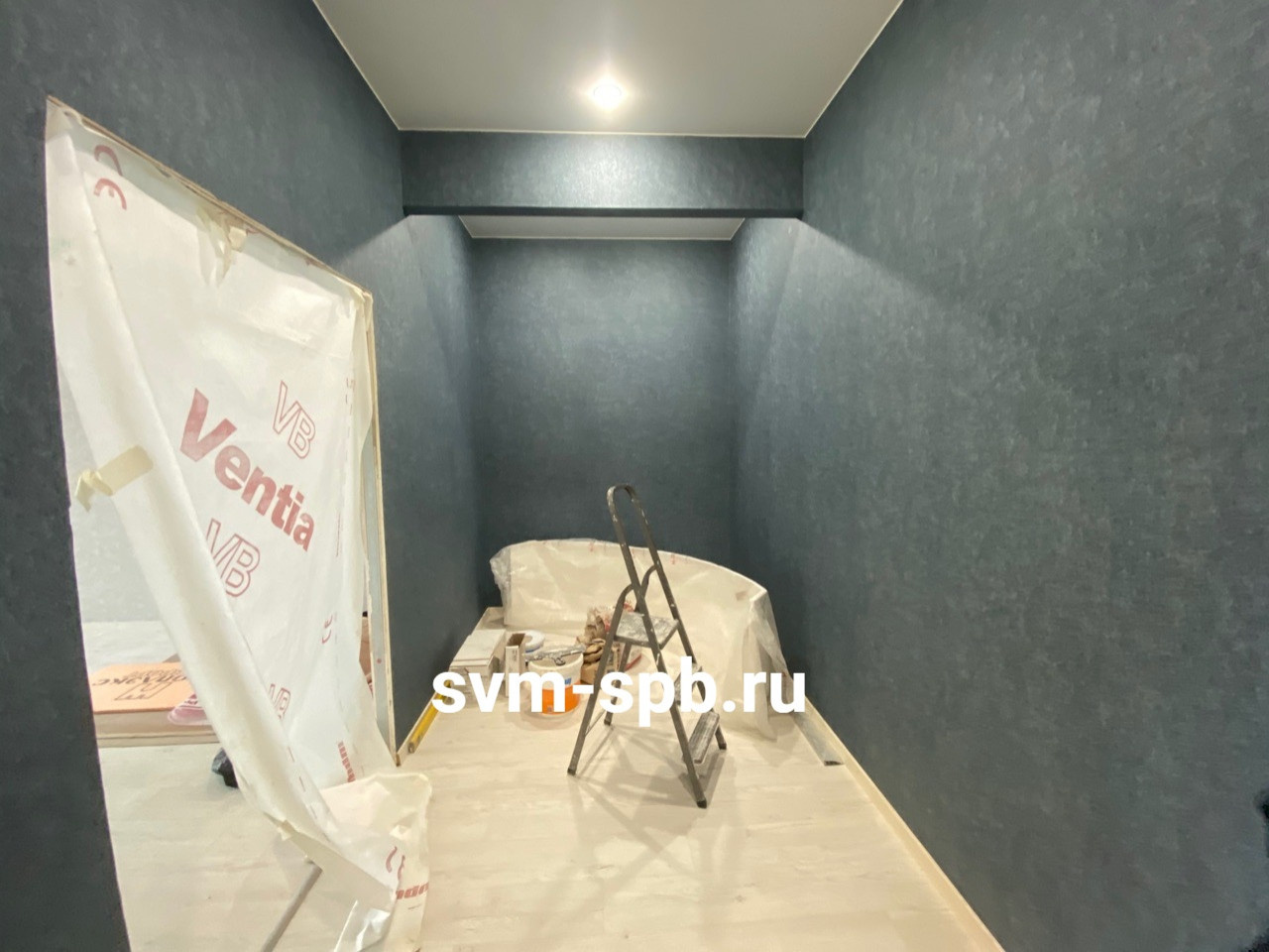 Ремесленная