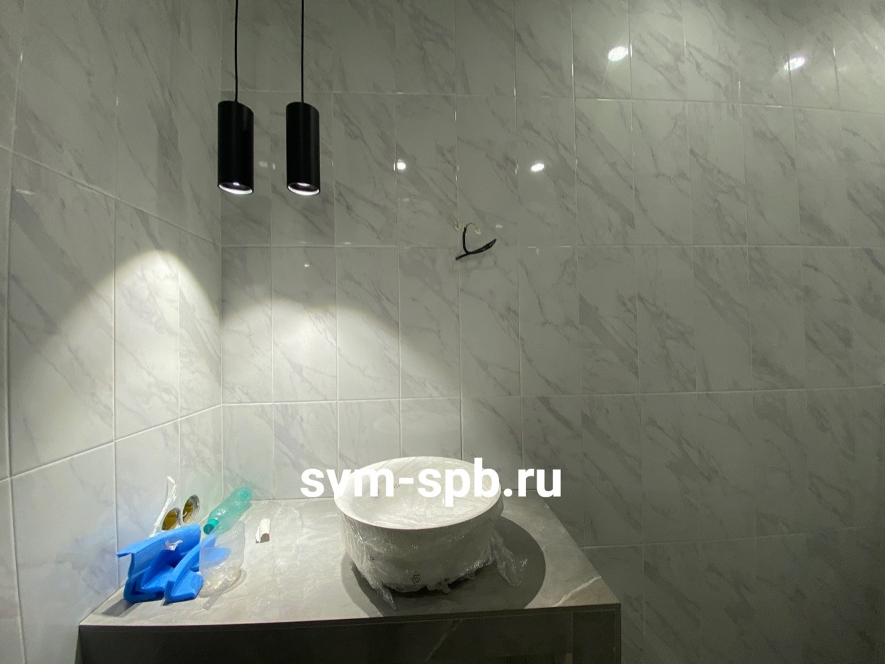 Ремесленная