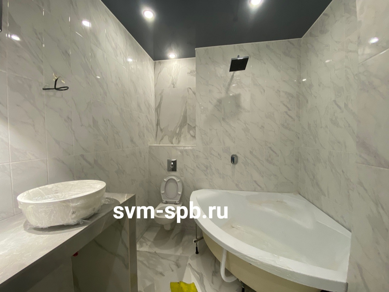 Ремесленная