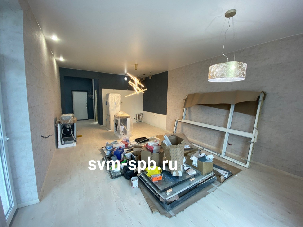 Ремесленная