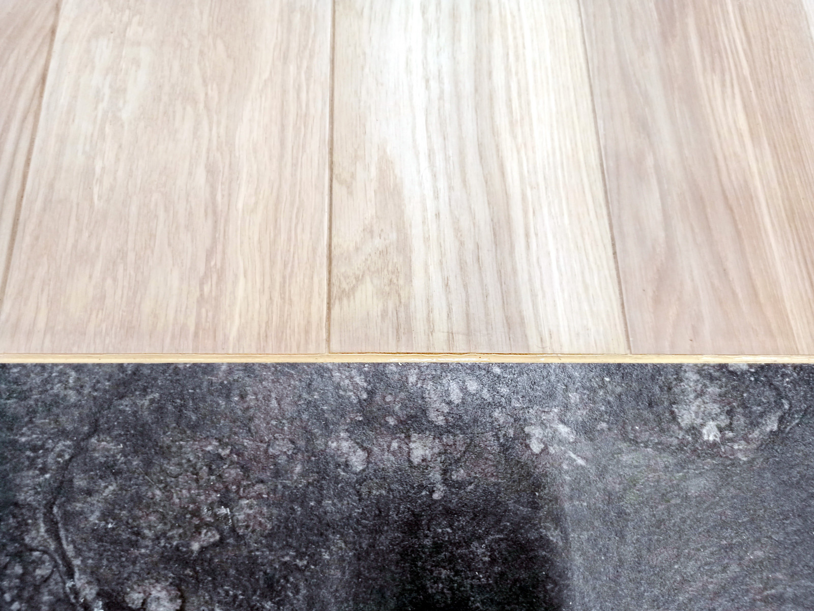 ЖК "Искра Парк", ремонт квартиры 120м2