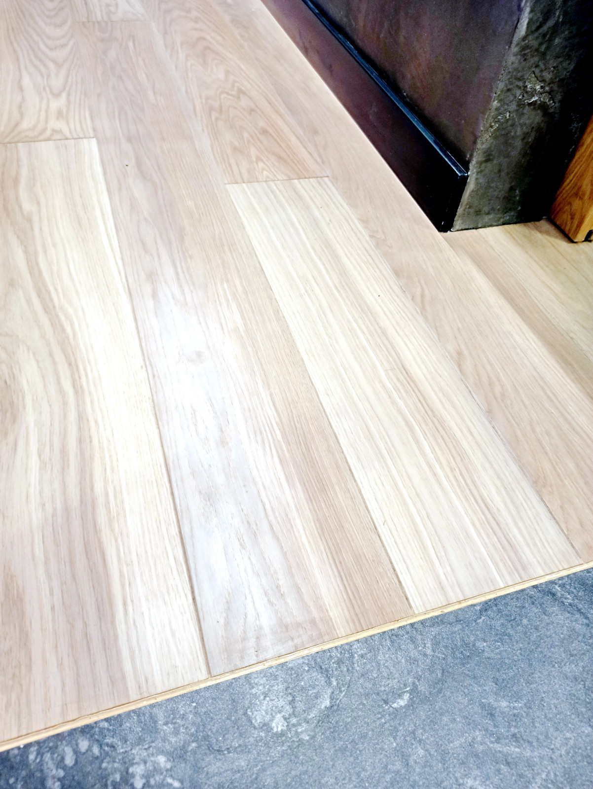 ЖК "Искра Парк", ремонт квартиры 120м2