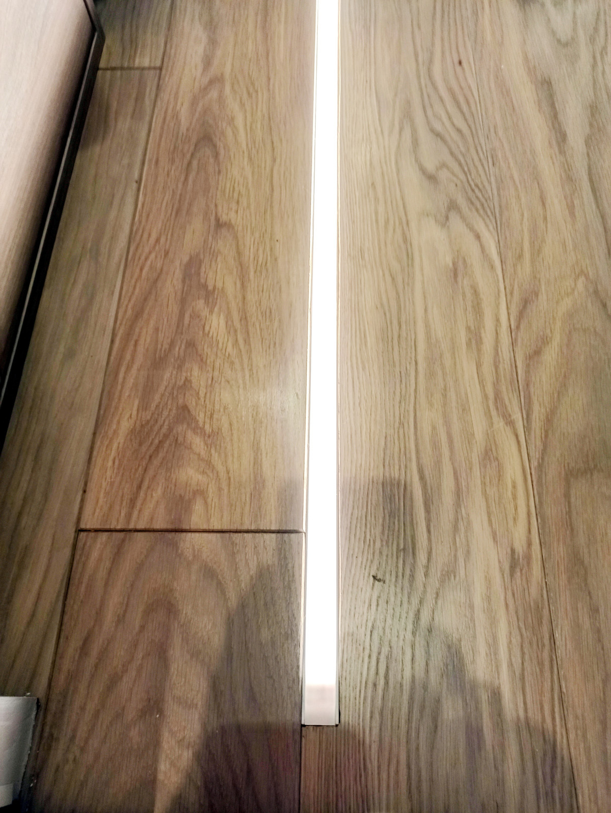 ЖК "Искра Парк", ремонт квартиры 120м2