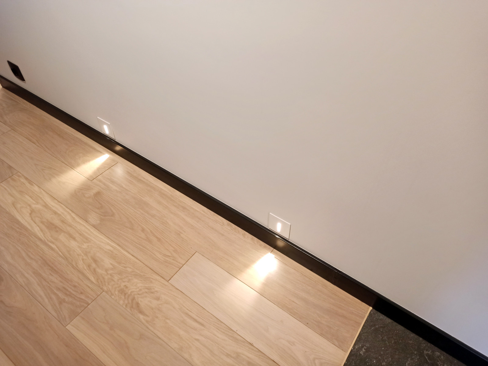 ЖК "Искра Парк", ремонт квартиры 120м2