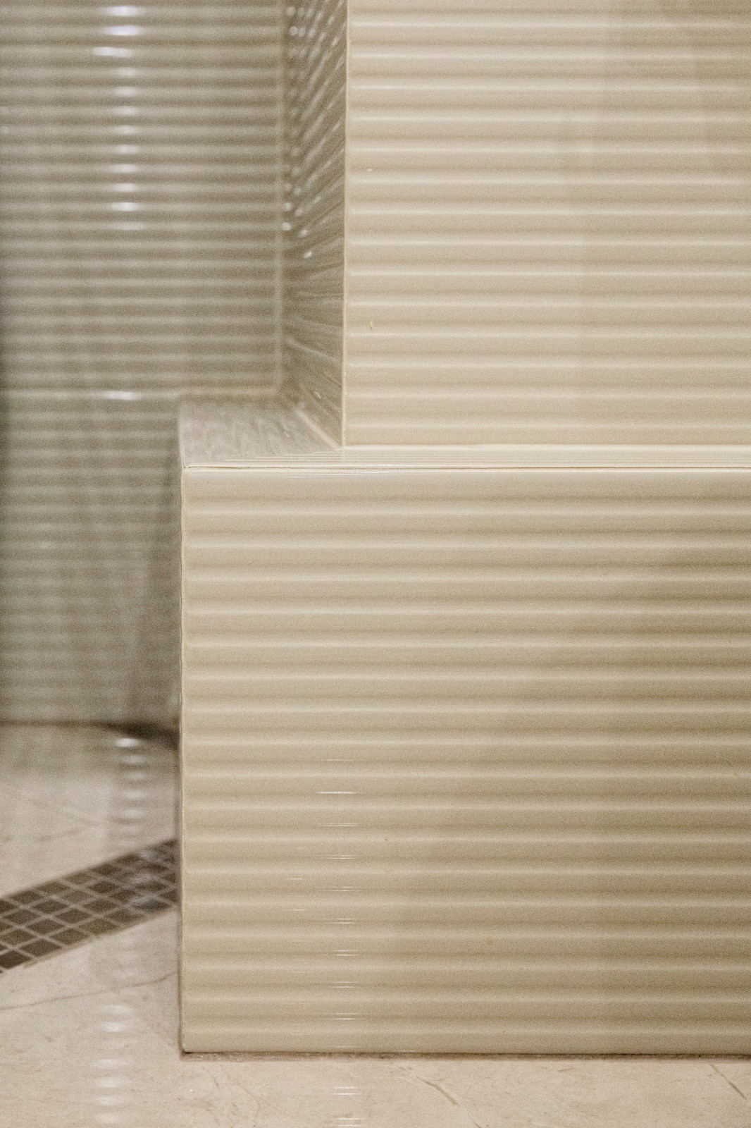 КД "Мирный", ремонт квартиры 100м2