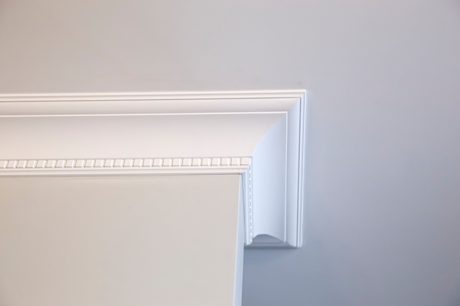 КД "Мирный", ремонт квартиры 100м2