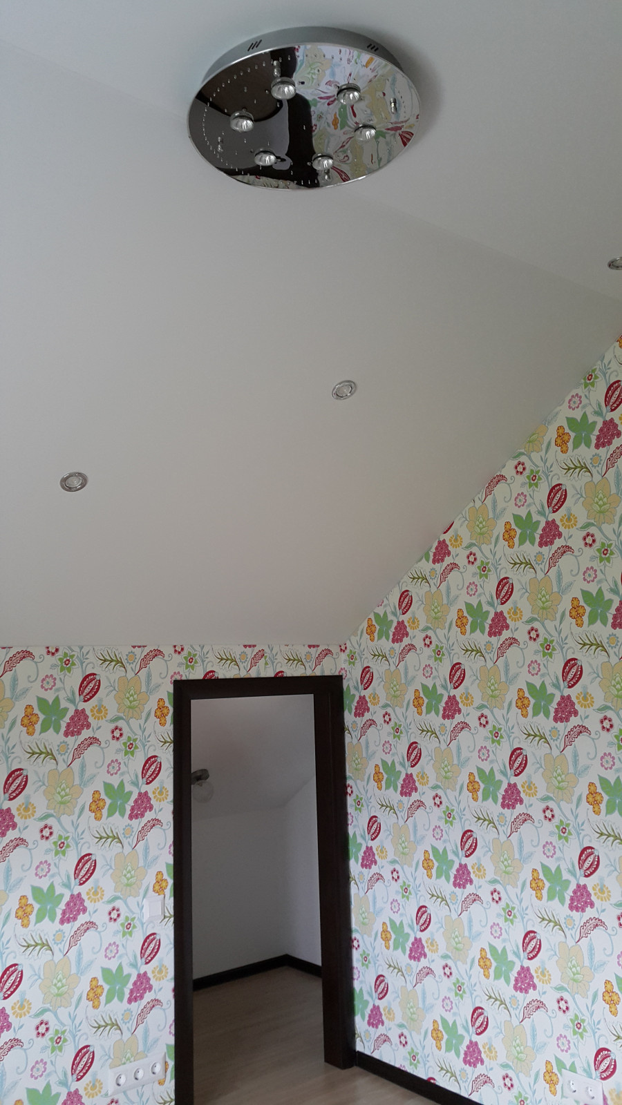 КП "Палитра"