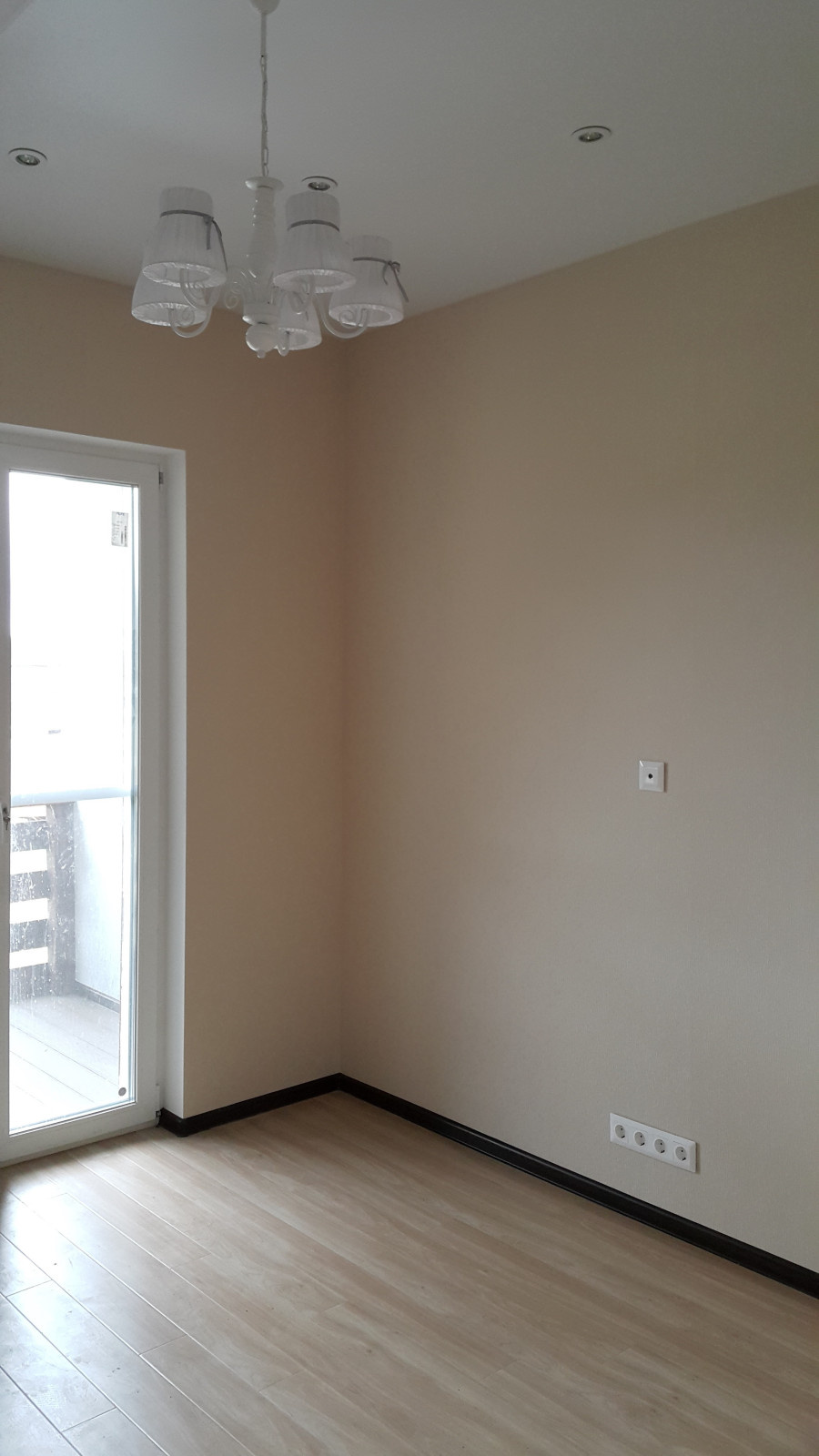 КП "Палитра"