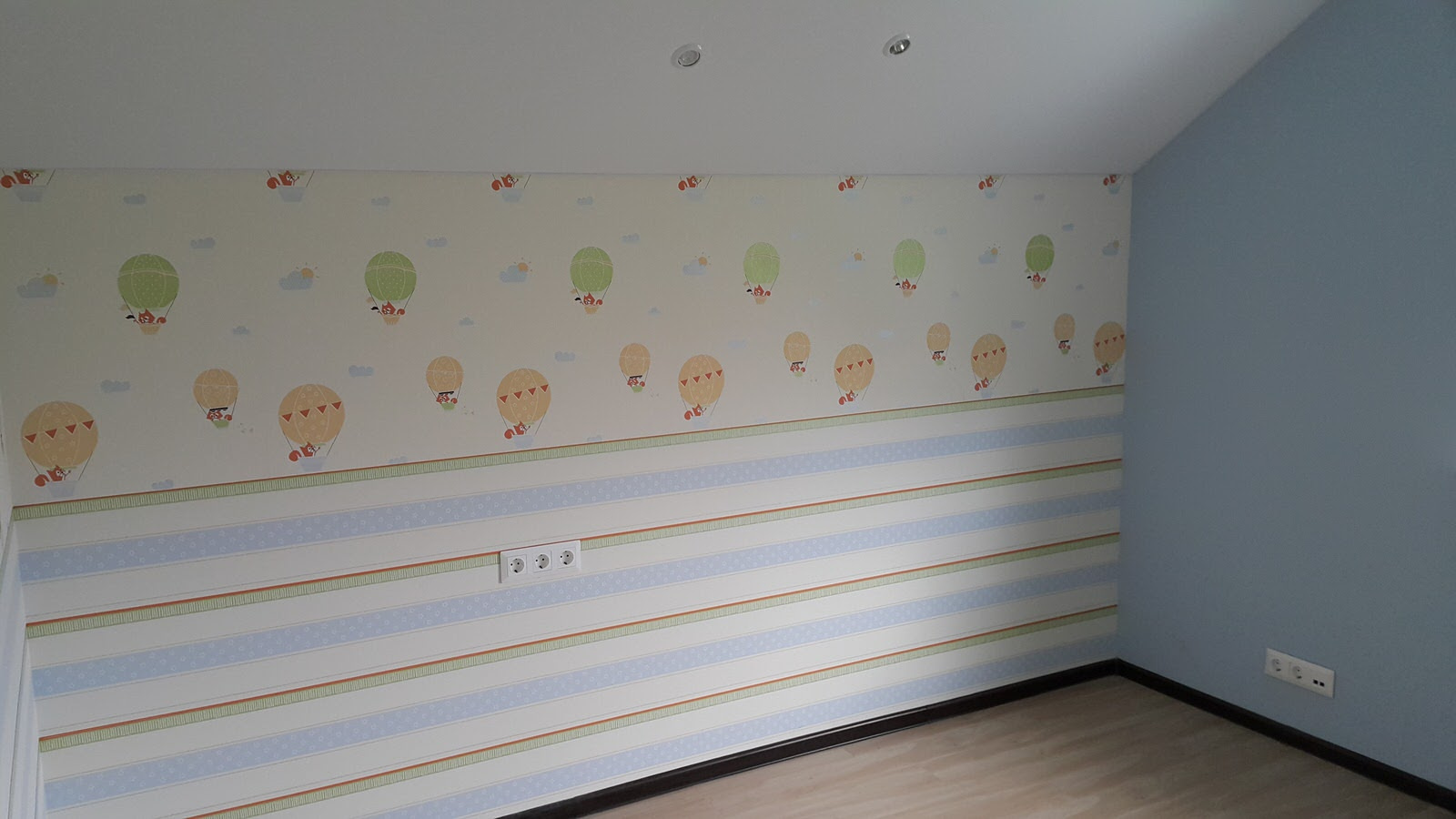 КП "Палитра"