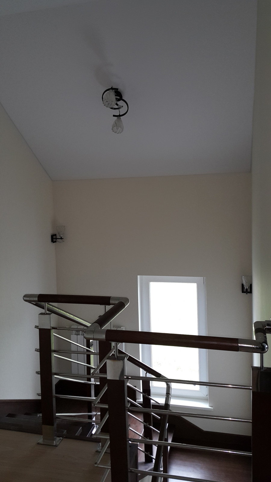 КП "Палитра"