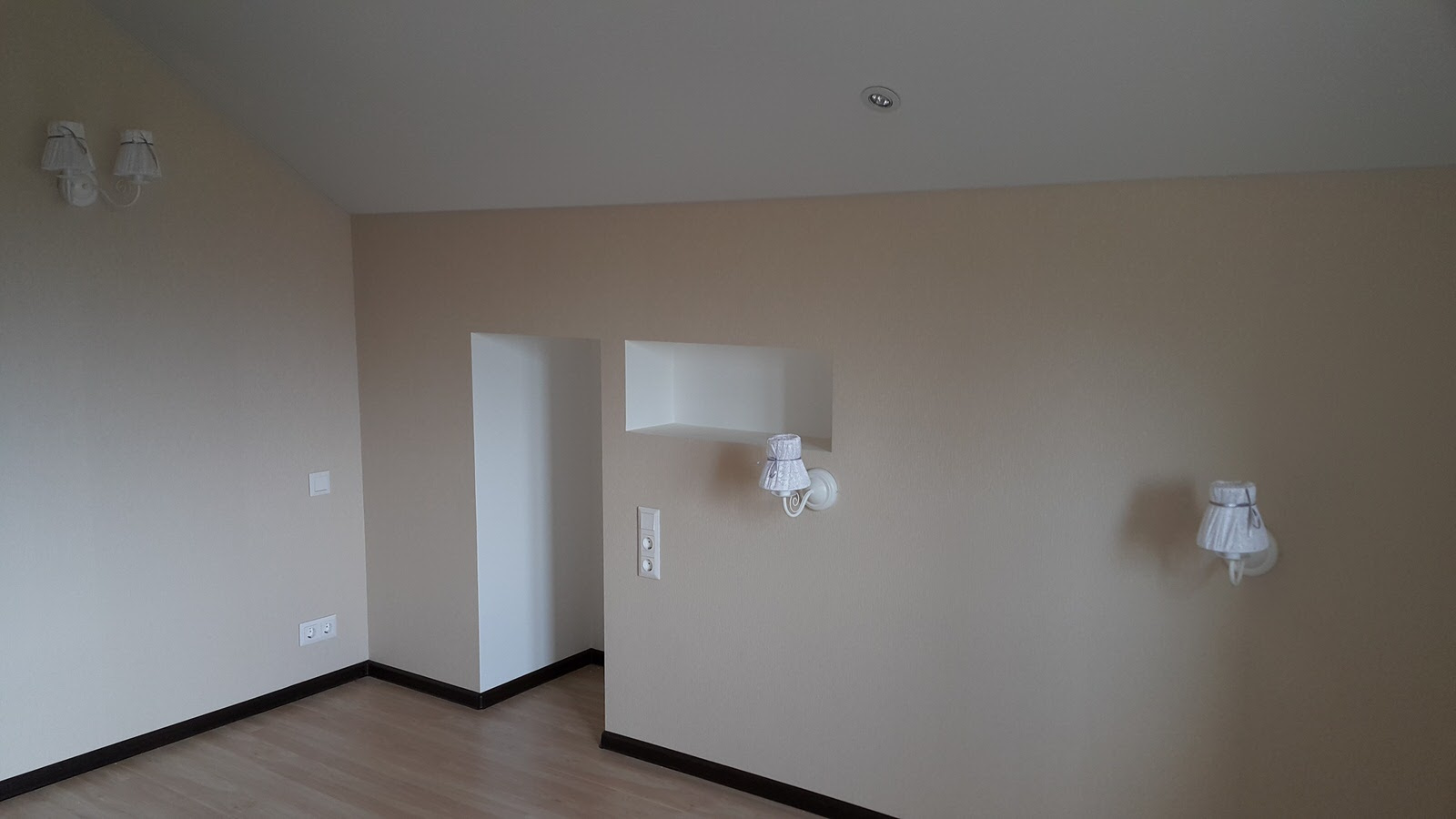 КП "Палитра"