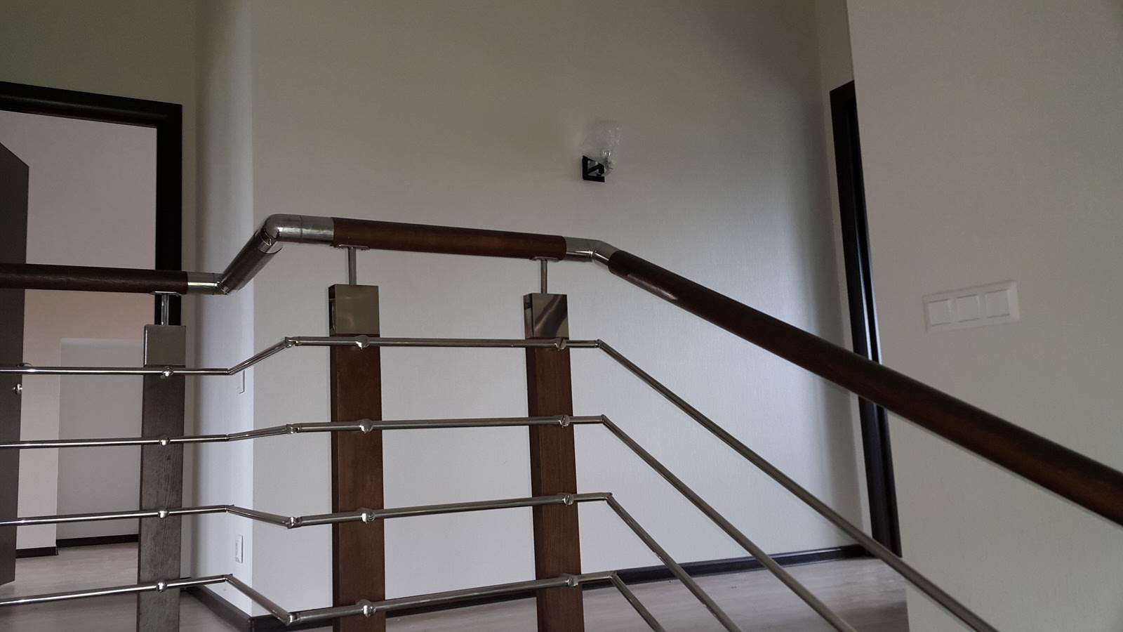 КП "Палитра"