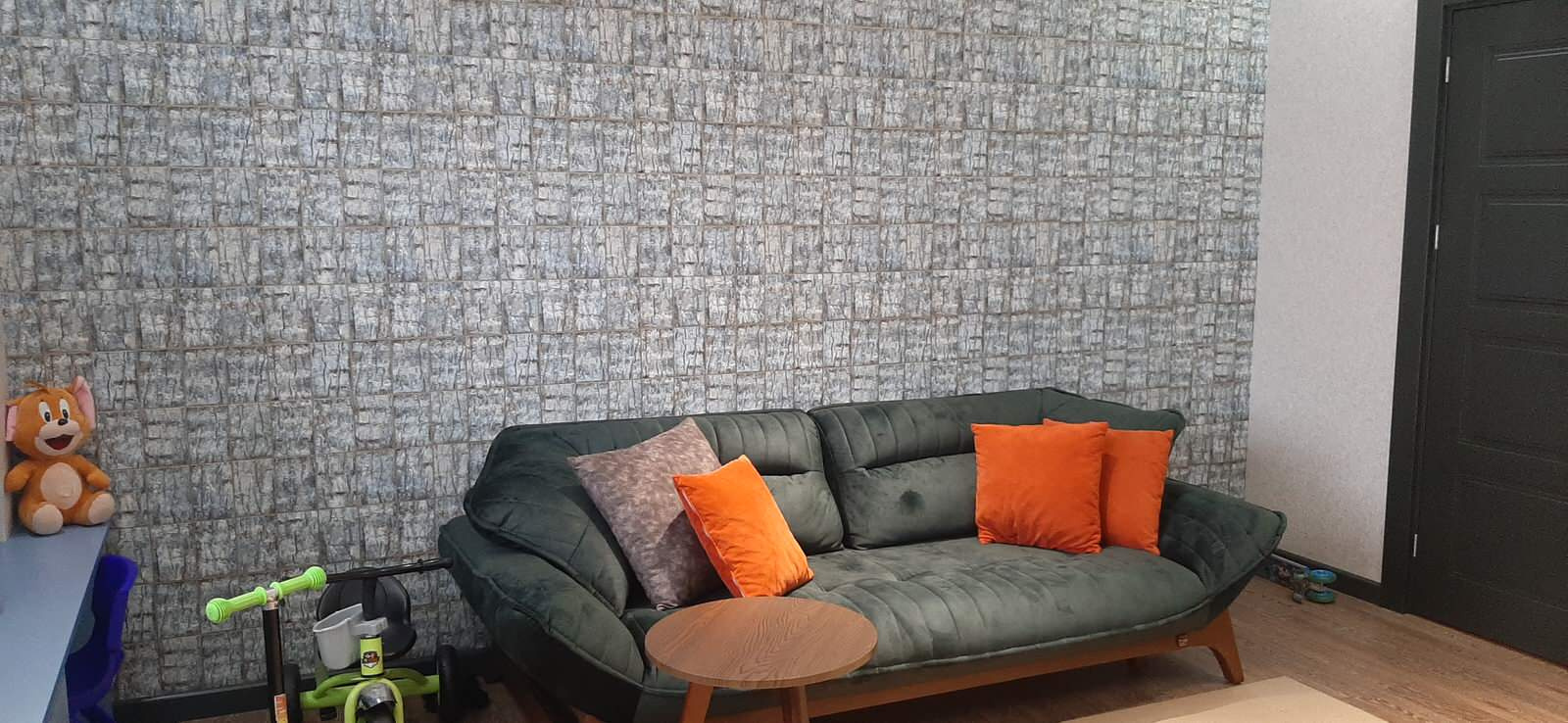 SN130