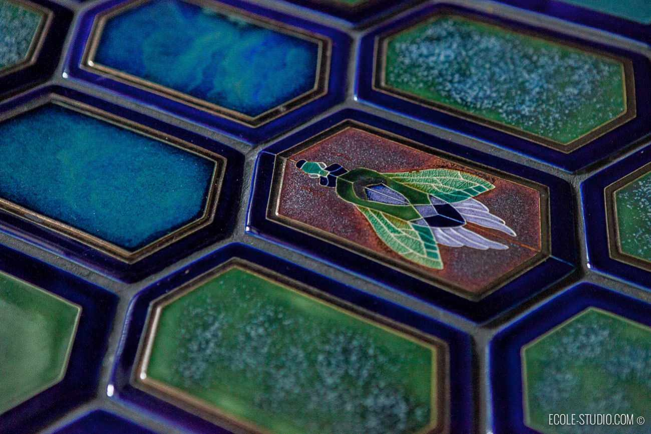 КУХНЯ загородного дома