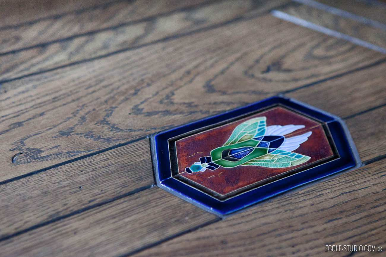 КУХНЯ загородного дома