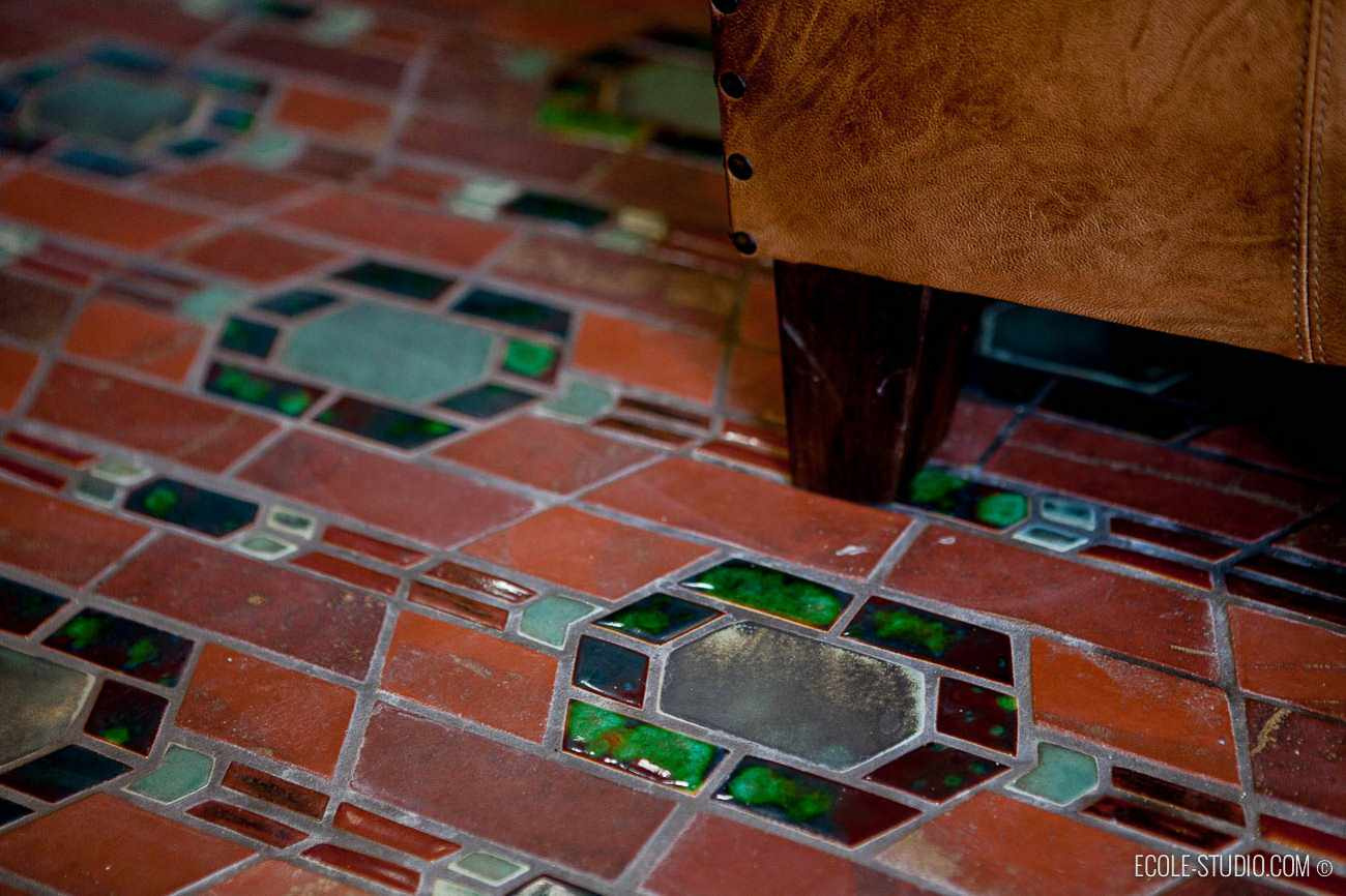 КУХНЯ загородного дома