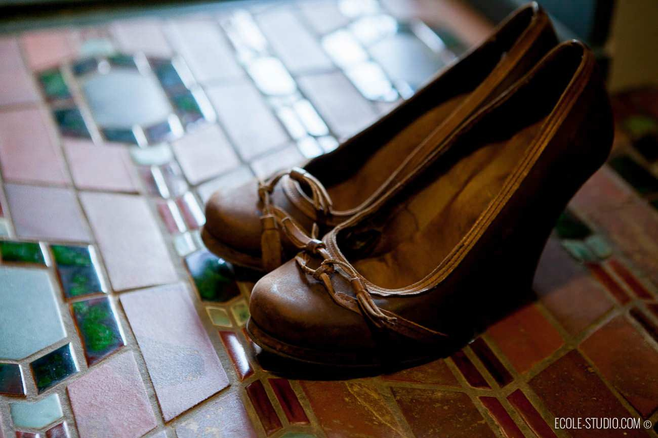 КУХНЯ загородного дома