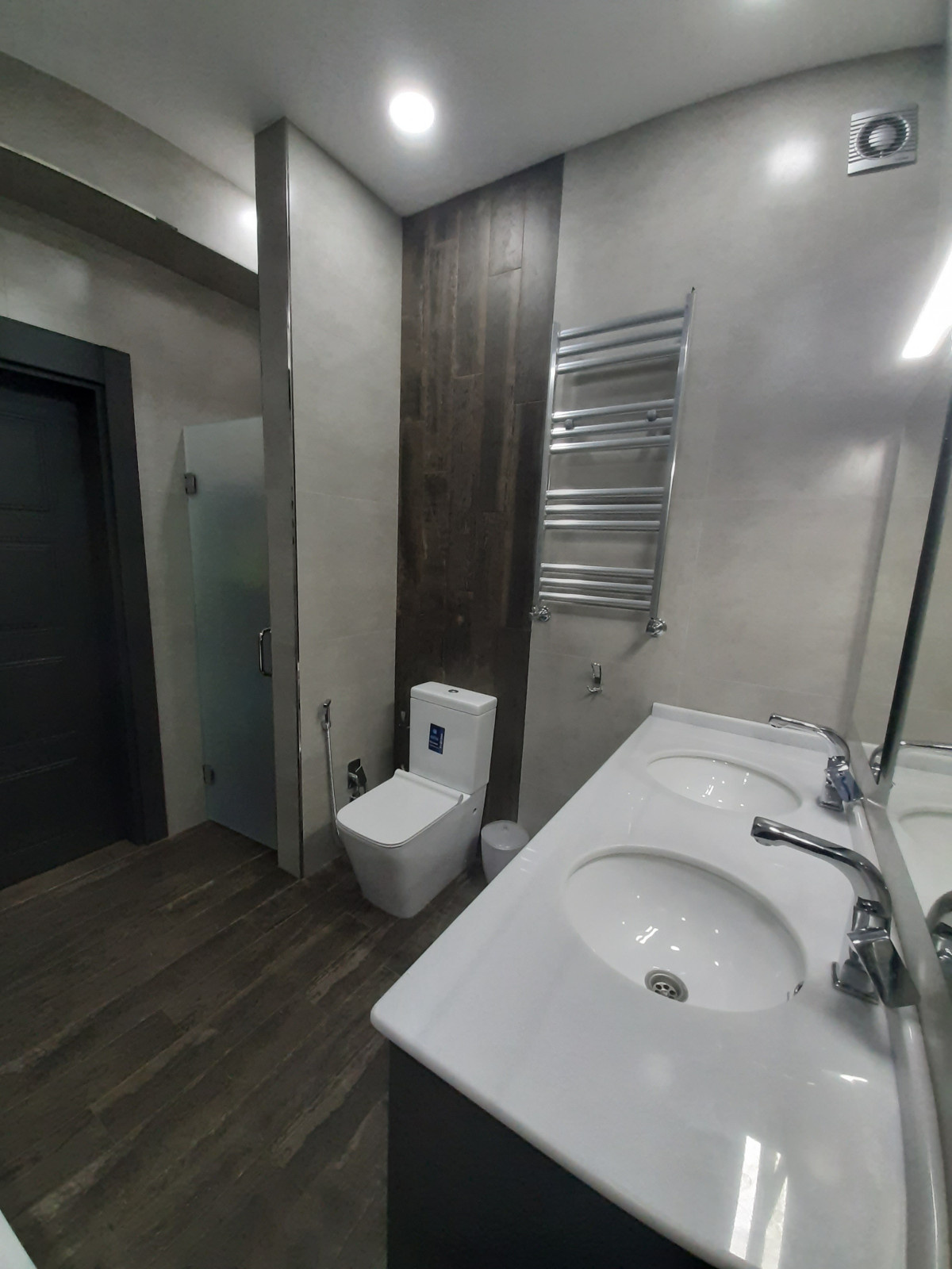 ND132