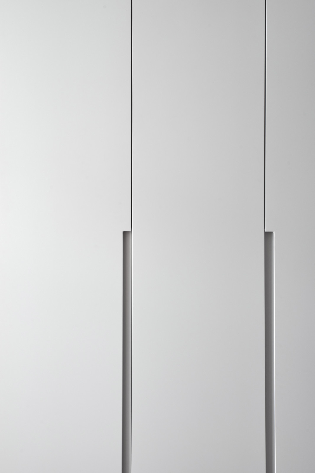 Мужская квартира с характером