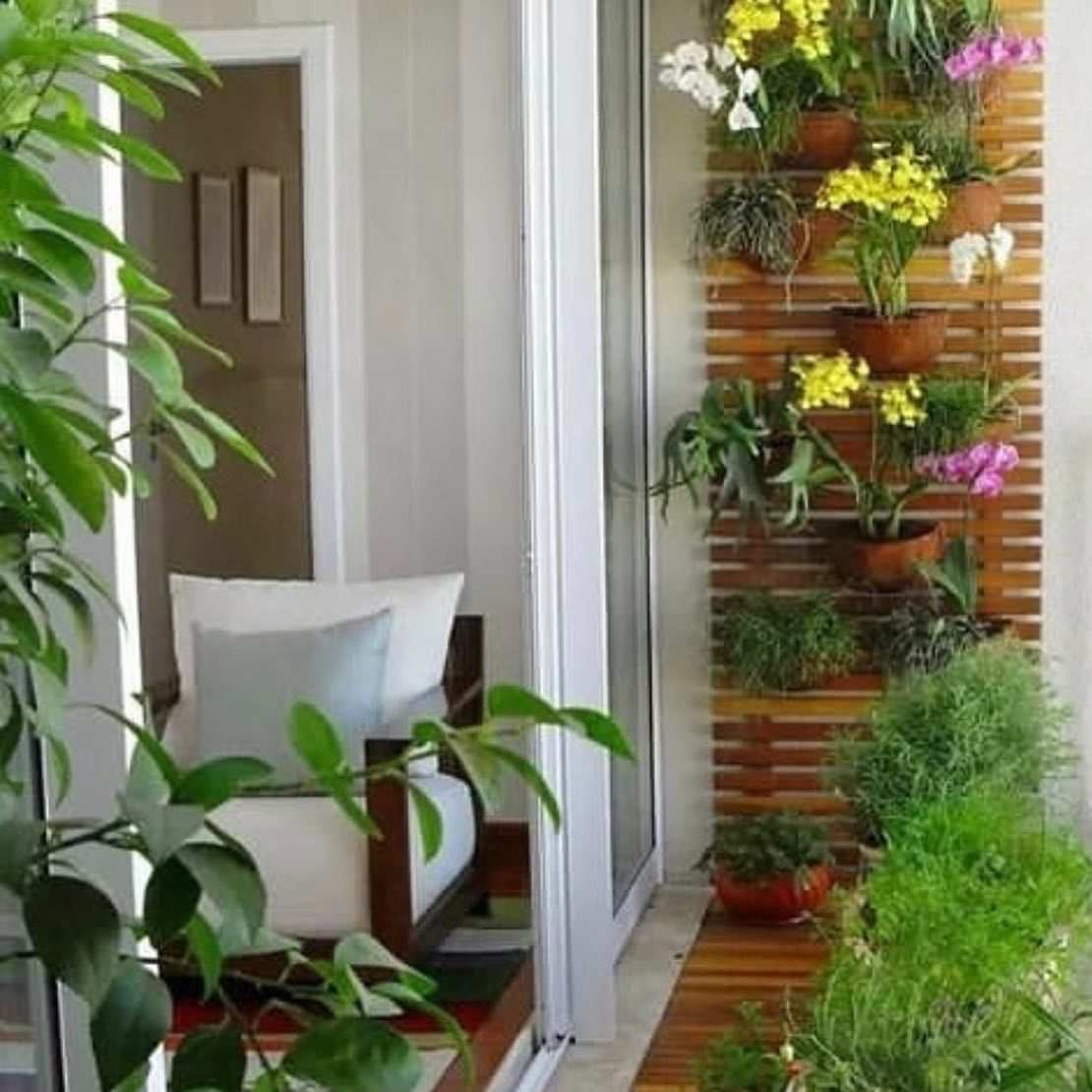 Коллажи