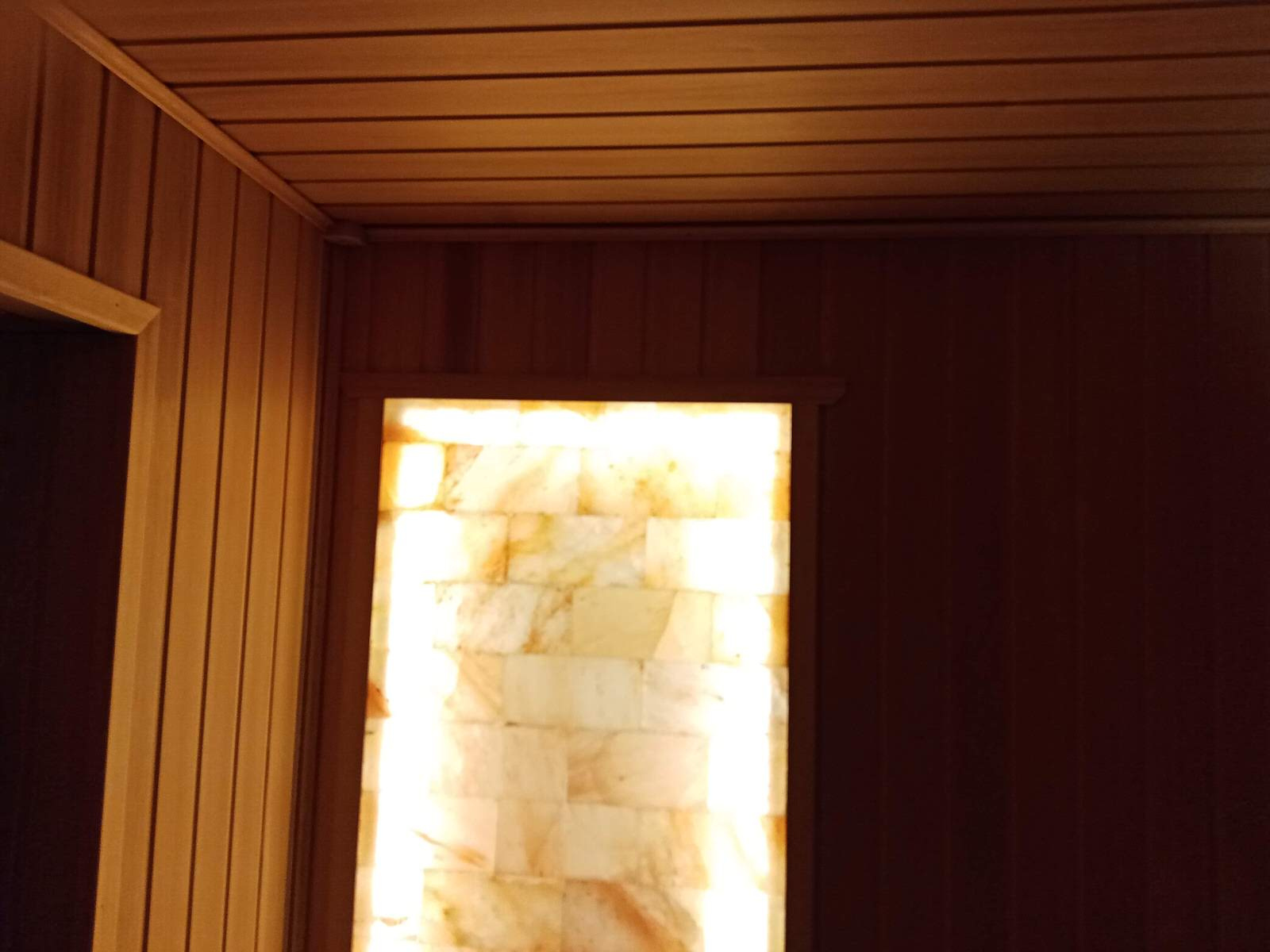 Дизайн SPA проект