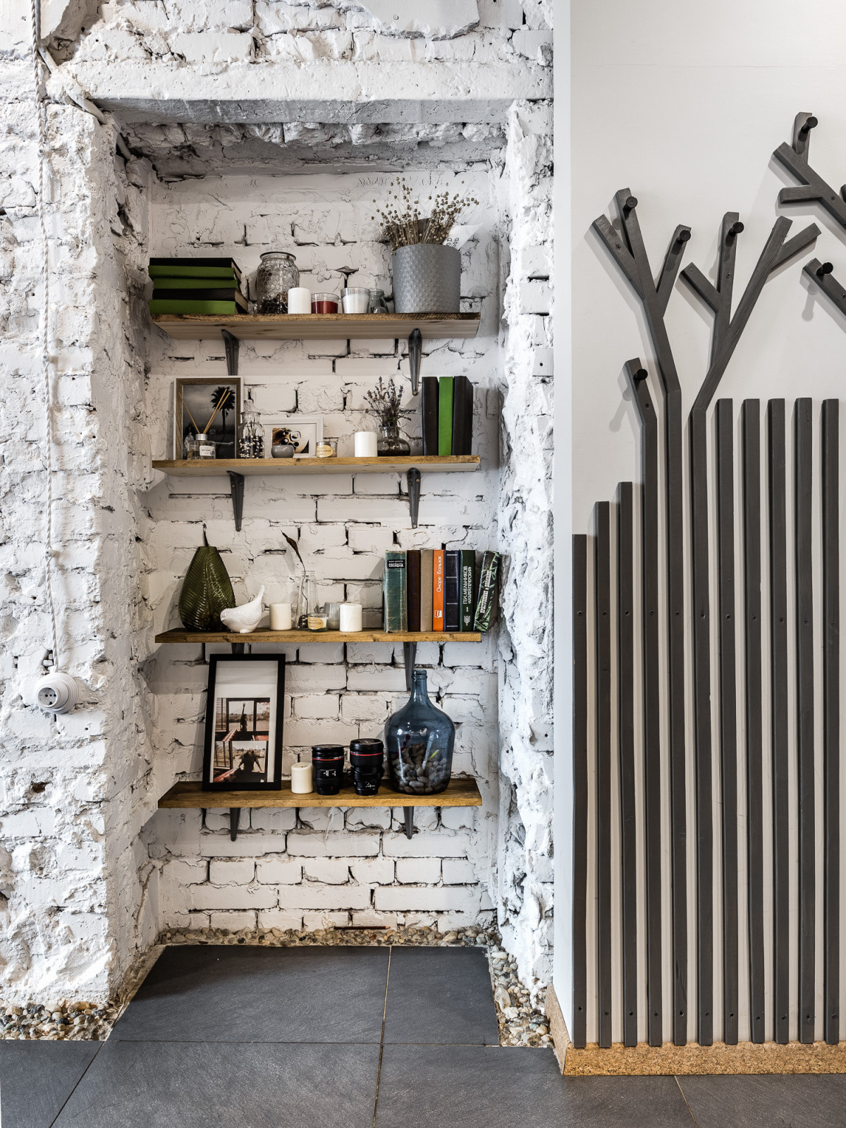 Кофейня Корж