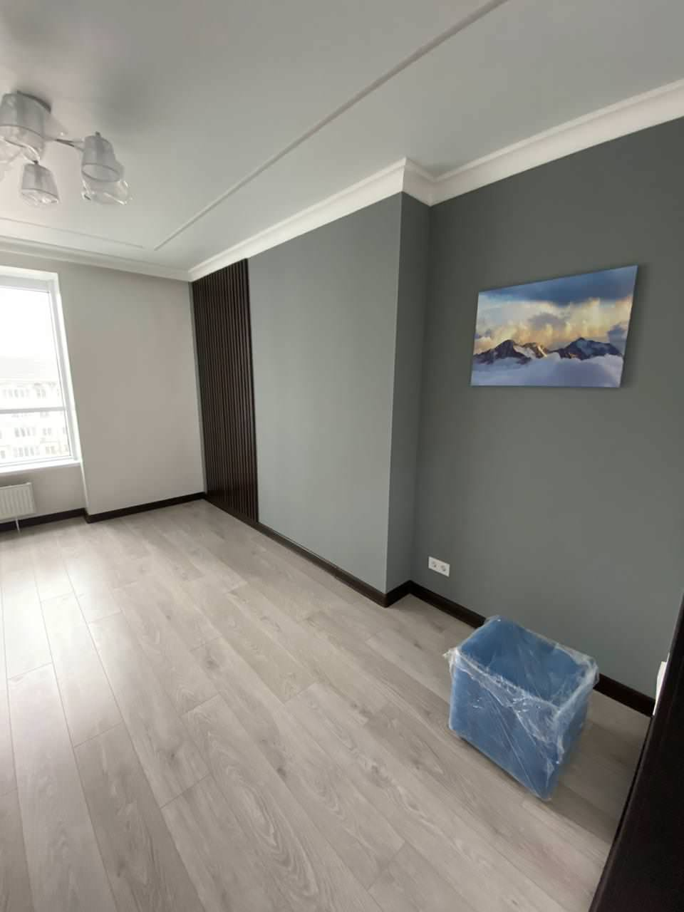 Идель Тауэр