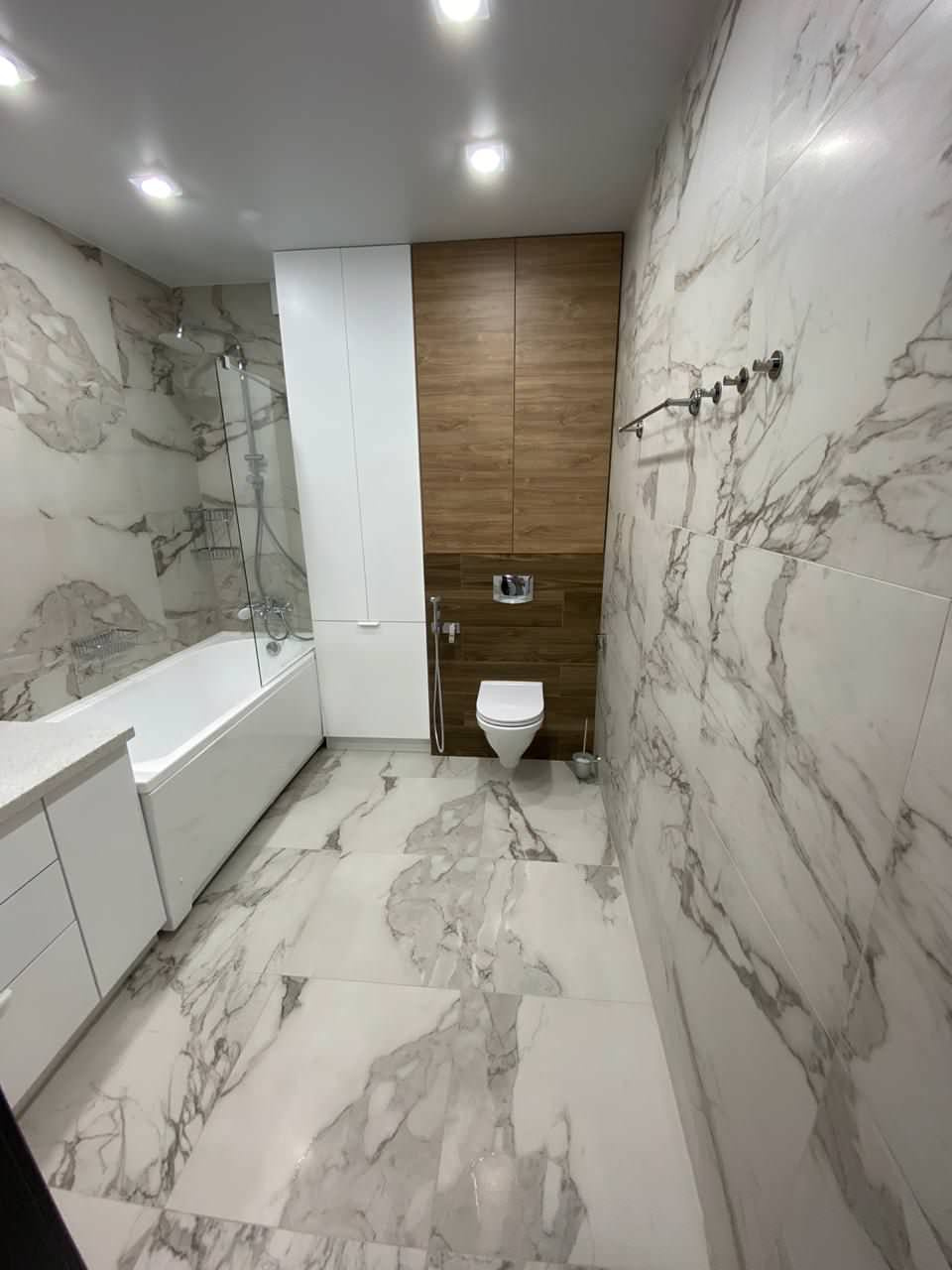 Идель Тауэр