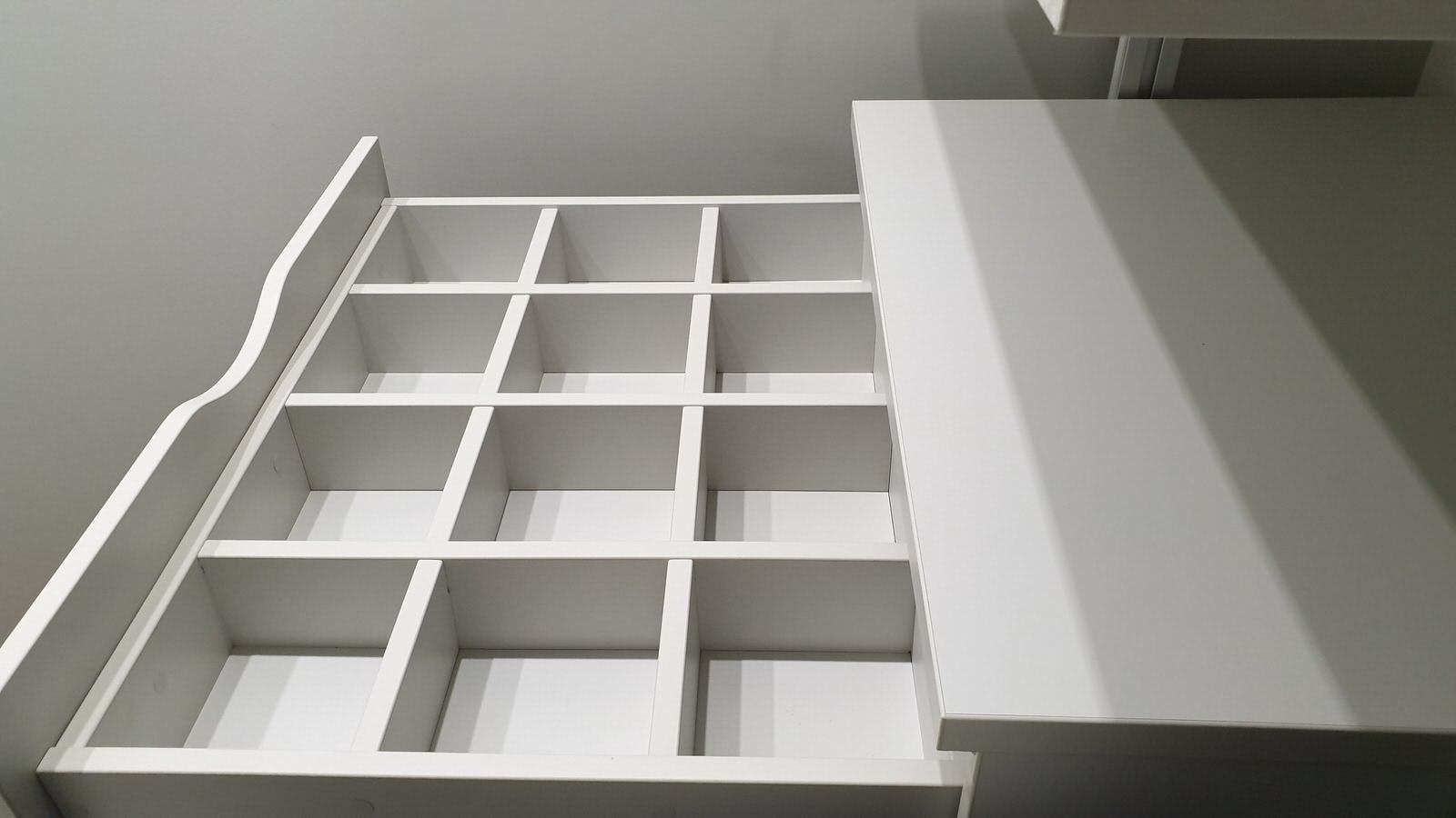 ЖК Краснобогатырская 90с2