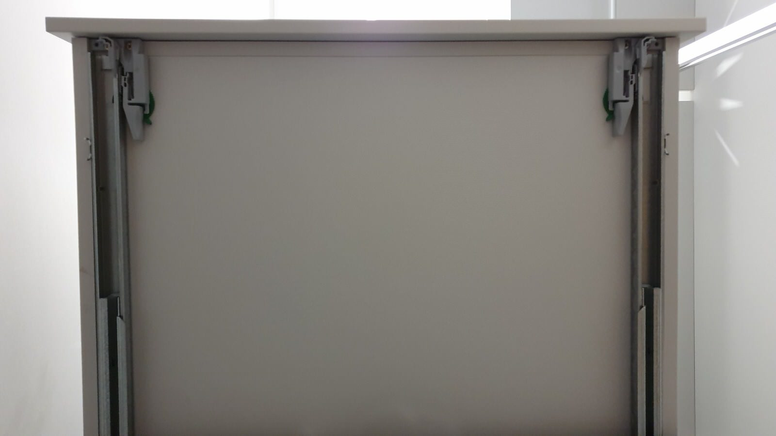 ЖК Краснобогатырская 90с2