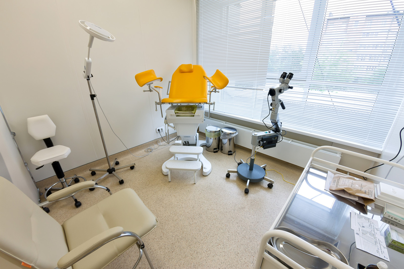 Обложка проекта: Медицина